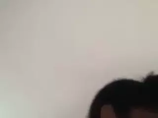 MISTRESS KITTY-KASH's Live Sex Cam Show