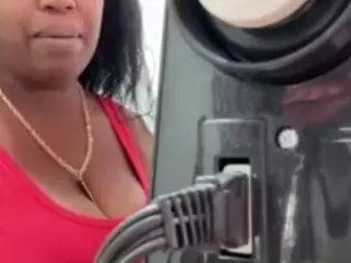 MISTRESS KITTY-KASH's Live Sex Cam Show