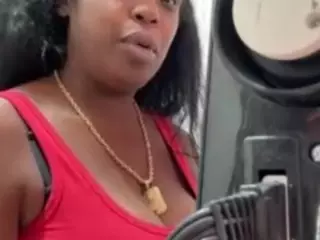 MISTRESS KITTY-KASH's Live Sex Cam Show