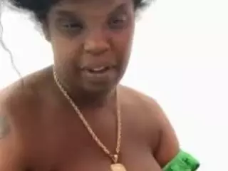 MISTRESS KITTY-KASH's Live Sex Cam Show