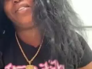 MISTRESS KITTY-KASH's Live Sex Cam Show
