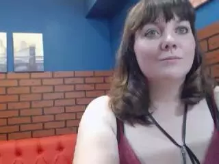 ellacurtis's Live Sex Cam Show