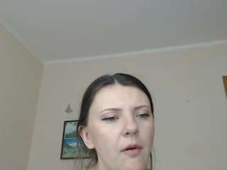 sugartati