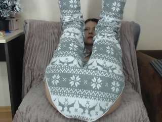 sugartati Live Webcam on CamSoda