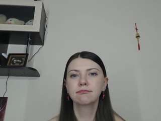 sugartati Live Webcam on CamSoda