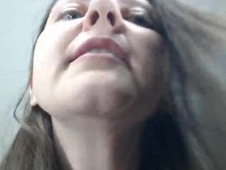 sugartati