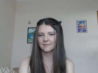 sugartati