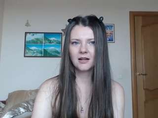 sugartati