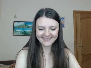 sugartati