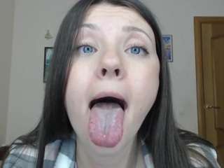 sugartati