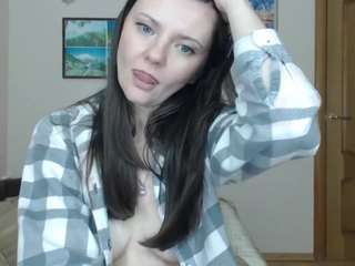 sugartati