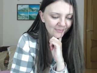 sugartati