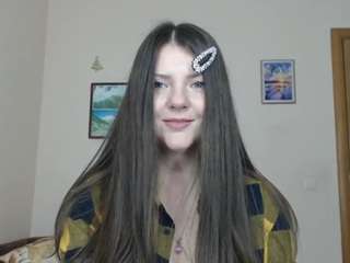 sugartati