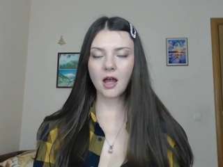 sugartati live cam preview