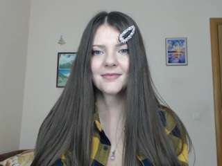 sugartati