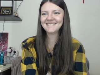sugartati