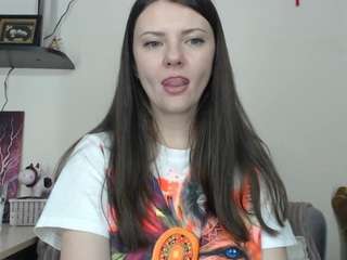 sugartati