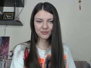 sugartati