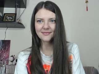 sugartati