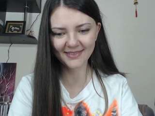 sugartati