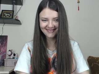 sugartati