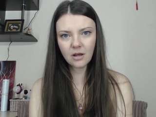 sugartati live cam preview