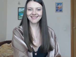 sugartati live cam preview