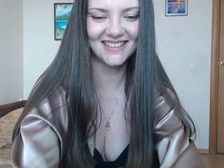 sugartati live cam preview
