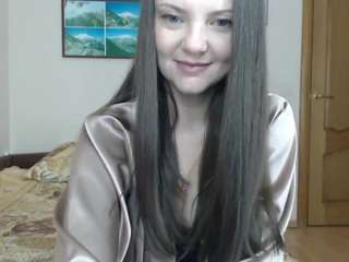 sugartati live cam preview