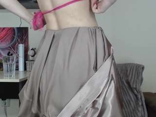 sugartati