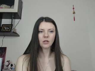 sugartati live cam preview