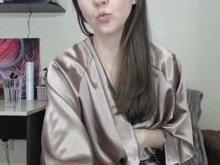 sugartati