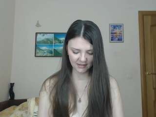 sugartati