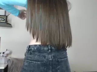 sugartati's Live Sex Cam Show