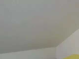 candysamira's Live Sex Cam Show