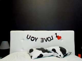  julianna-jami chat room