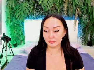 julianna-jami Live Webcam on CamSoda