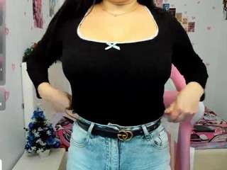 julianna-jami Profile Image