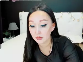 julianna-jami's Live Sex Cam Show