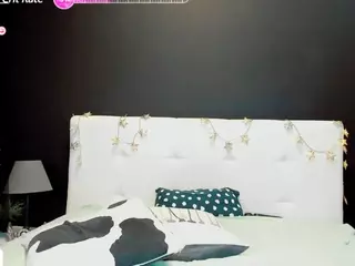julianna-jami's Live Sex Cam Show