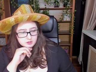 meatball007 private
