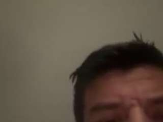 sjerre7wash1