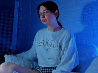 babysonyameow Porn