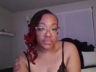 Live Sex Chat with s0wett (@s0wett)