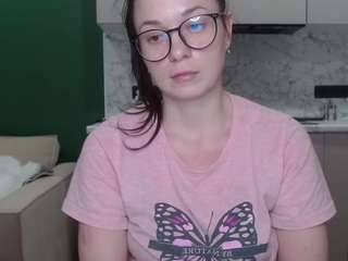 yanicaone Porn