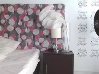 brithanyjonnes's Live Sex Cam Show