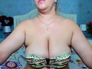 JessicaLove