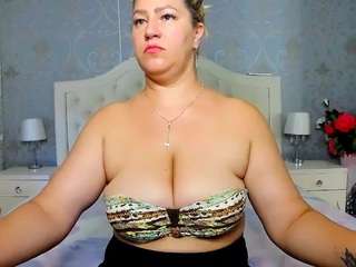 JessicaLove