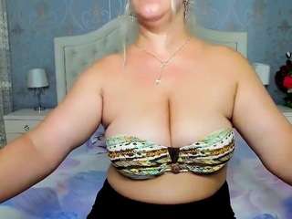 lustfullwish webcam