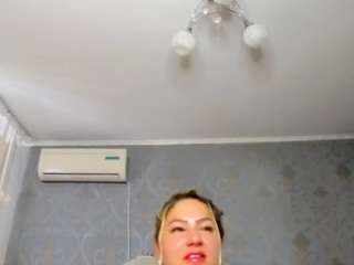 JessicaLove